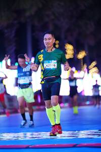 BIB: 
                            <button type="button" onclick="openModal(23485203)" class="btn btn-primary btn-sm float-right btn-popup" data-toggle="modal" data-target=".modal-high-quality">
                        <i class="fas fa-shopping-cart"></i> Add to Cart
                    </button>
                                            <button type="button" onclick="isThisMe(23485203, true)" class="btn btn-success btn-sm float-right btn-popup btn-isme hidden" data-toggle="tooltip" data-placement="bottom" title="นี่คือรูปของคุณใช่ไหม คลิกที่นี่เพื่อเอาเข้าอัลบั้ม">
                        <i class="fas fa-plus"></i> Add to album
                    </button>
                    <button type="button" onclick="isThisMe(23485203, false)" class="btn btn-warning btn-sm float-right btn-popup btn-isnotme hidden">
                        <i class="fas fa-ban"></i> Remove from album
                    </button>